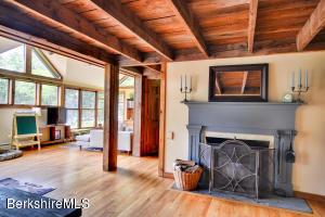 246 Mountain Rd, Adams, MA 01220 photo 13