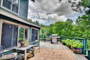 246 Mountain Rd, Adams, MA 01220 photo 4