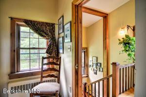 246 Mountain Rd, Adams, MA 01220 photo 24