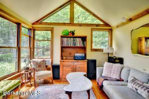 246 Mountain Rd, Adams, MA 01220 photo 16