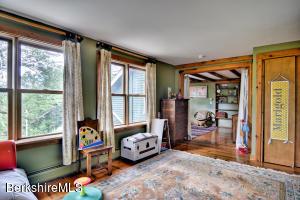 246 Mountain Rd, Adams, MA 01220 photo 34