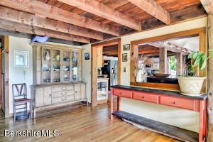 246 Mountain Rd, Adams, MA 01220 photo 15