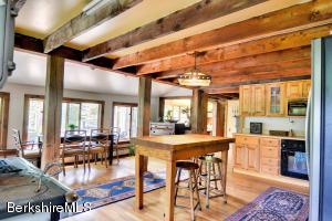 246 Mountain Rd, Adams, MA 01220 photo 9