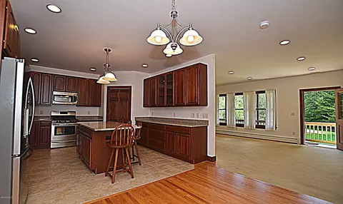 779 Stebbins Rd, Otis, MA 01253 photo 14