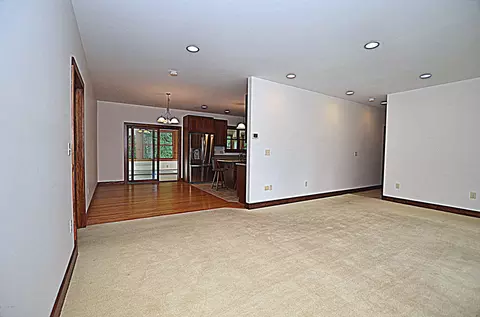 779 Stebbins Rd, Otis, MA 01253 photo 11