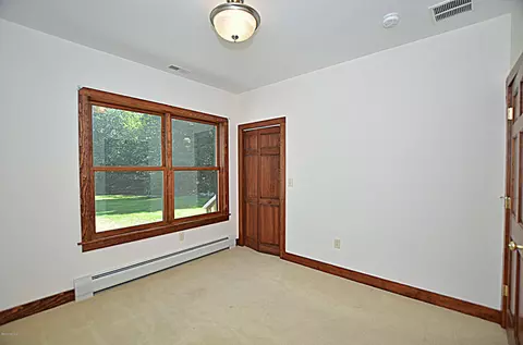 779 Stebbins Rd, Otis, MA 01253 photo 29