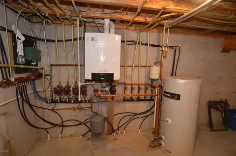 779 Stebbins Rd, Otis, MA 01253 photo 36