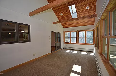 779 Stebbins Rd, Otis, MA 01253 photo 20