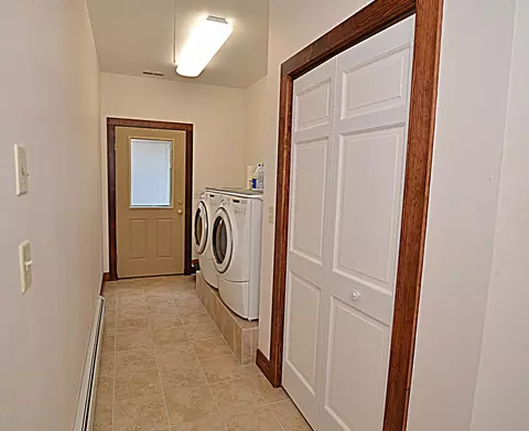 779 Stebbins Rd, Otis, MA 01253 photo 32