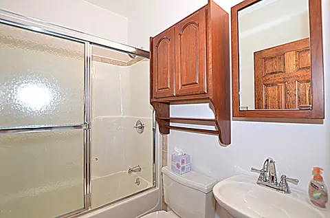 779 Stebbins Rd, Otis, MA 01253 photo 30