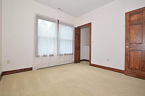 779 Stebbins Rd, Otis, MA 01253 photo 27
