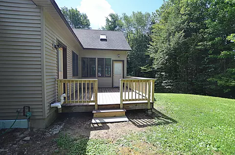 779 Stebbins Rd, Otis, MA 01253 photo 7