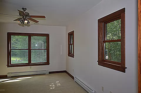 779 Stebbins Rd, Otis, MA 01253 photo 23