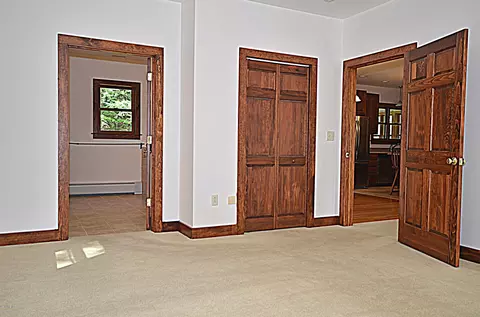 779 Stebbins Rd, Otis, MA 01253 photo 24