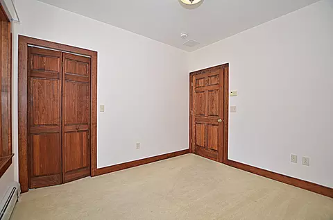 779 Stebbins Rd, Otis, MA 01253 photo 28