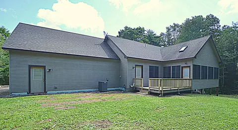 779 Stebbins Rd, Otis, MA 01253 photo 5