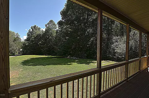 779 Stebbins Rd, Otis, MA 01253 photo 2
