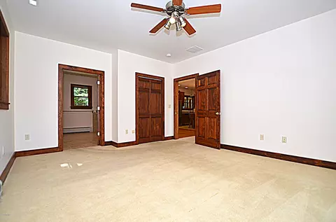779 Stebbins Rd, Otis, MA 01253 photo 22