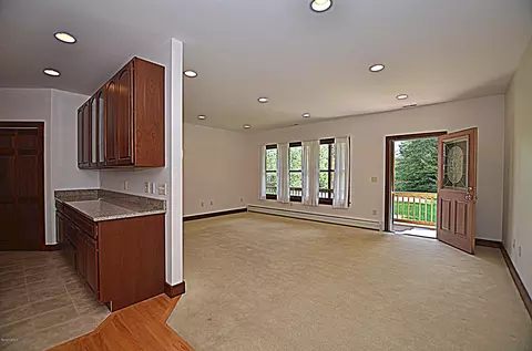 779 Stebbins Rd, Otis, MA 01253 photo 13