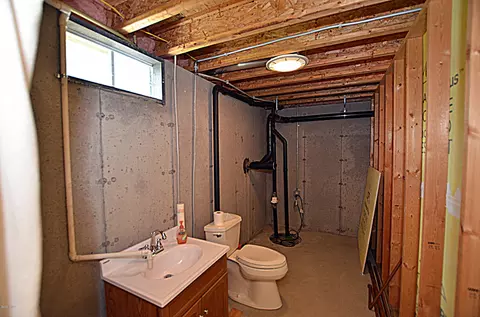 779 Stebbins Rd, Otis, MA 01253 photo 35