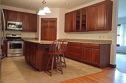 779 Stebbins Rd, Otis, MA 01253 photo 17
