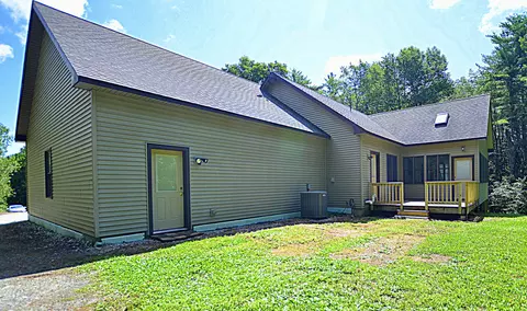 779 Stebbins Rd, Otis, MA 01253 photo 6