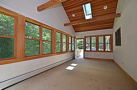 779 Stebbins Rd, Otis, MA 01253 photo 19