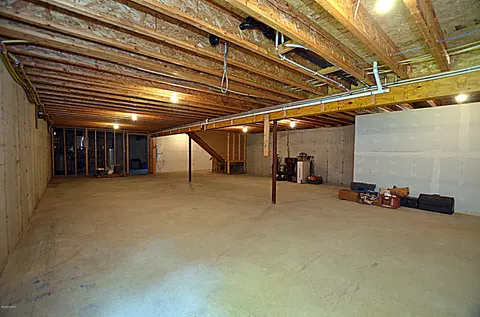 779 Stebbins Rd, Otis, MA 01253 photo 33
