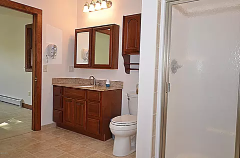 779 Stebbins Rd, Otis, MA 01253 photo 25
