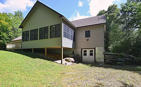 779 Stebbins Rd, Otis, MA 01253 photo 4