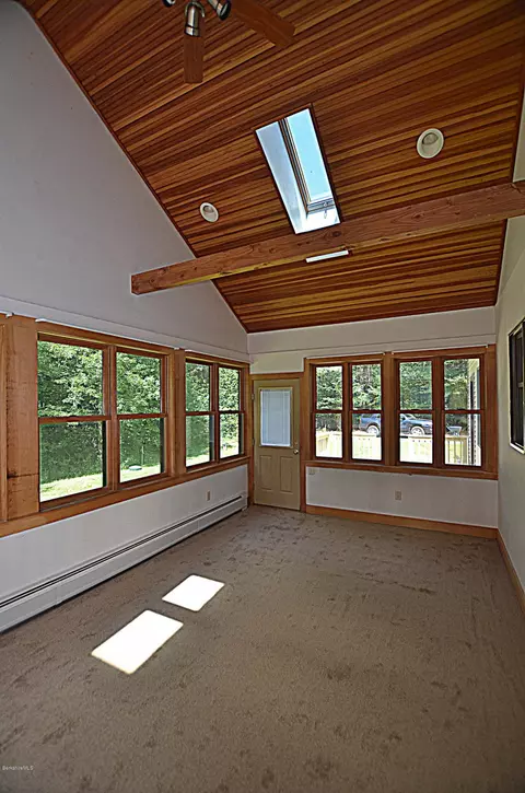 779 Stebbins Rd, Otis, MA 01253 photo 21