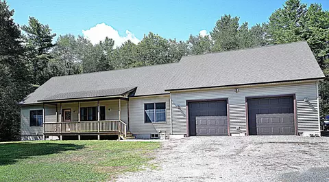 779 Stebbins Rd, Otis, MA 01253 photo 40