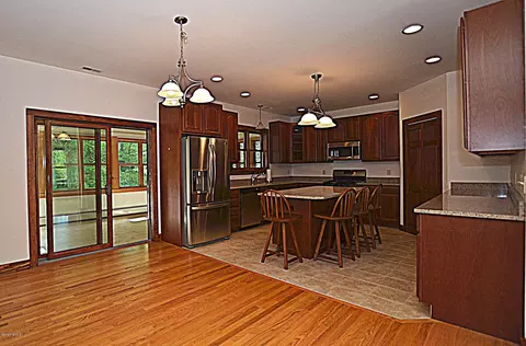 779 Stebbins Rd, Otis, MA 01253 photo 12