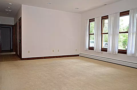 779 Stebbins Rd, Otis, MA 01253 photo 8