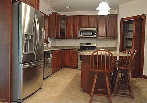 779 Stebbins Rd, Otis, MA 01253 photo 15