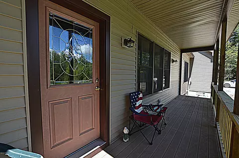 779 Stebbins Rd, Otis, MA 01253 photo 3