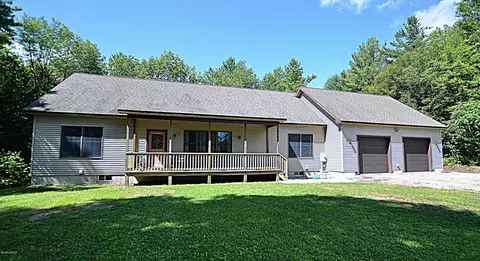 779 Stebbins Rd, Otis, MA 01253 photo 1