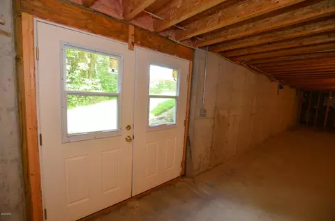 779 Stebbins Rd, Otis, MA 01253 photo 34