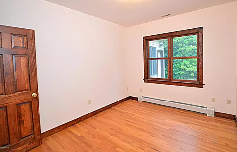 779 Stebbins Rd, Otis, MA 01253 photo 31