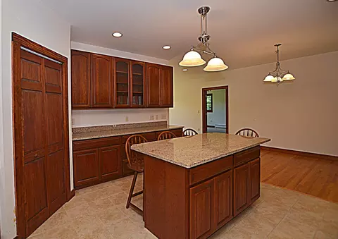 779 Stebbins Rd, Otis, MA 01253 photo 16