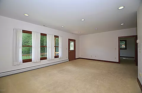 779 Stebbins Rd, Otis, MA 01253 photo 9