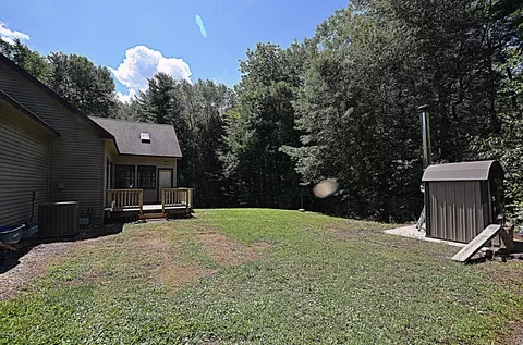 779 Stebbins Rd, Otis, MA 01253 photo 39