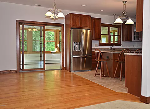 779 Stebbins Rd, Otis, MA 01253 photo 18