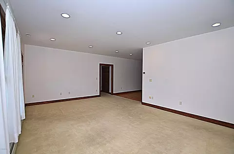 779 Stebbins Rd, Otis, MA 01253 photo 10
