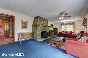 599 North St, Windsor, MA 01270 photo 6