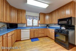 599 North St, Windsor, MA 01270 photo 11