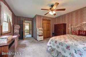 599 North St, Windsor, MA 01270 photo 20