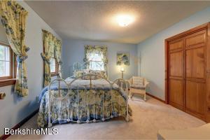 599 North St, Windsor, MA 01270 photo 21
