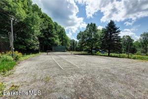 599 North St, Windsor, MA 01270 photo 29