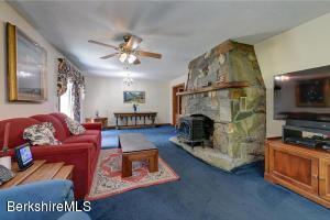 599 North St, Windsor, MA 01270 photo 7